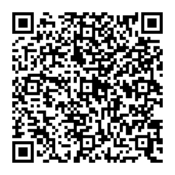 QR 0180aa8