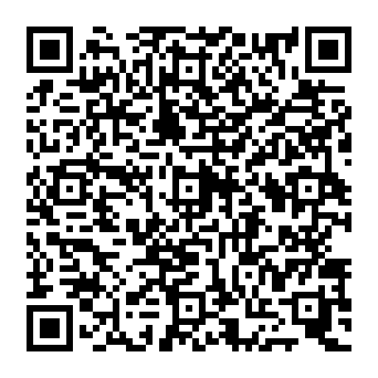 QR 0180aac