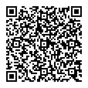 QR 0180c30