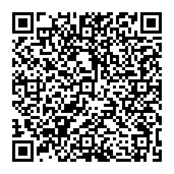 QR 01814e1