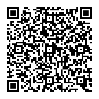 QR 018160a