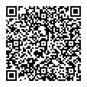 QR 0181789