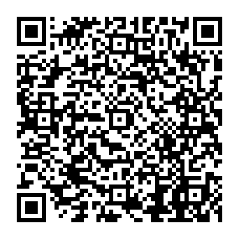 QR 01818dc
