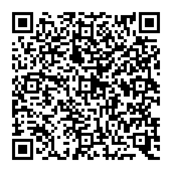 QR 01819c1