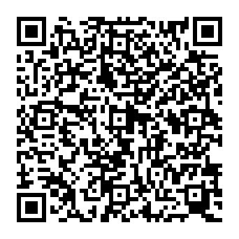 QR 0181bb6
