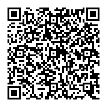 QR 0181d40