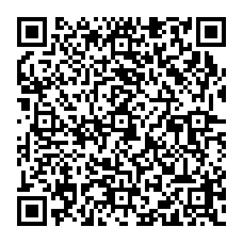 QR 0181e7d