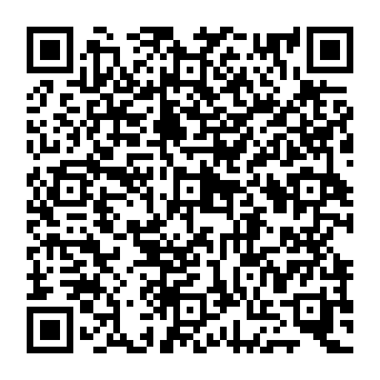 QR 01821f5
