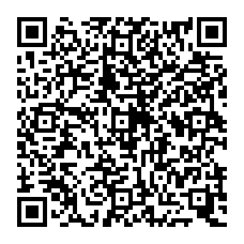 QR 018251c