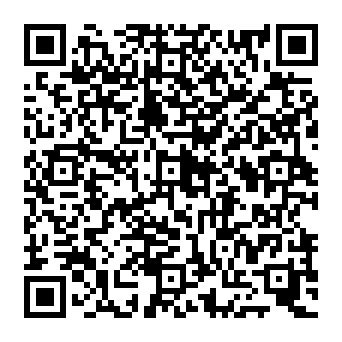 QR 018252c