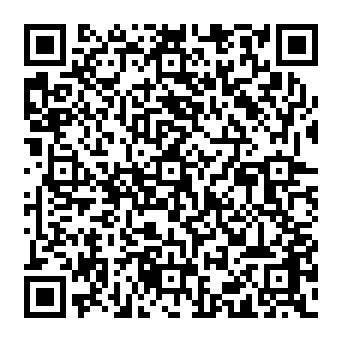 QR 01829ec