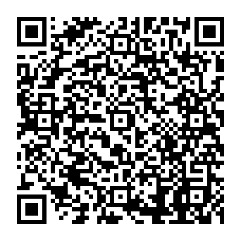 QR 0182c5c