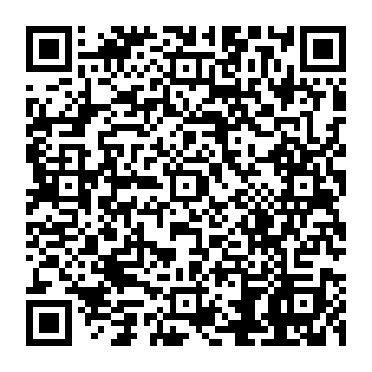 QR 0183337