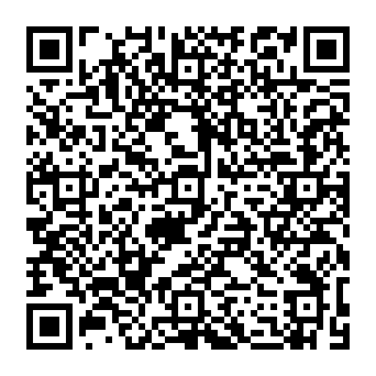 QR 0183488