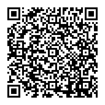 QR 01835be