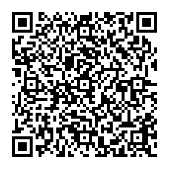 QR 01837b1