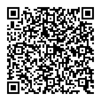 QR 0183979
