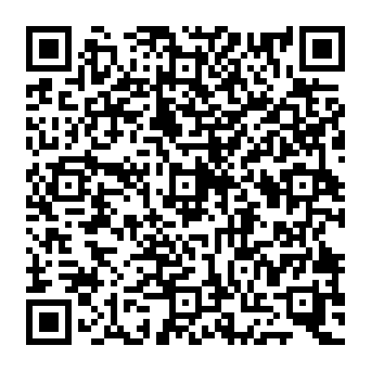 QR 0183c35