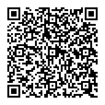 QR 0183ceb