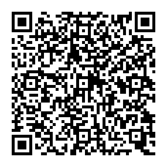 QR 0183dfc