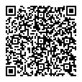 QR 0183ece