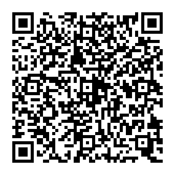 QR 0183f3c
