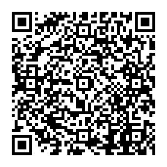 QR 018409c