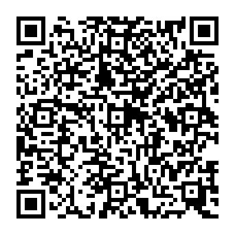 QR 018417d