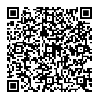 QR 01843e0