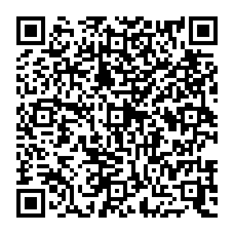 QR 0184898
