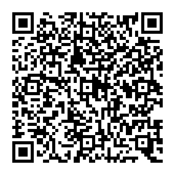 QR 01848c1