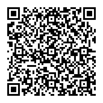 QR 0185103