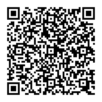QR 018520b