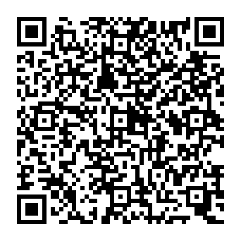QR 0185393
