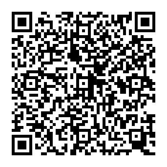 QR 0185666