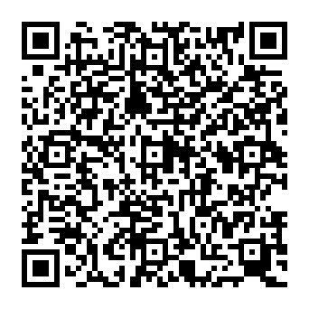 QR 018570f