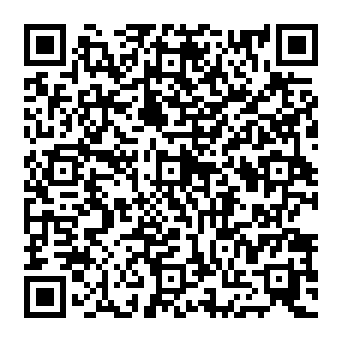 QR 0185a6d
