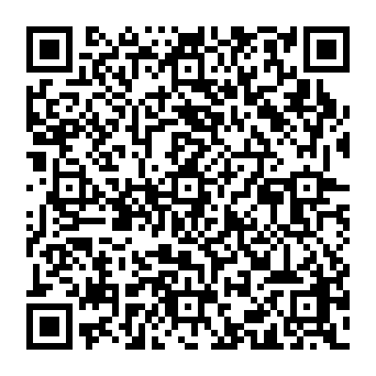 QR 0185c35