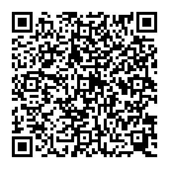QR 0185cc6