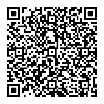 QR 0185e87