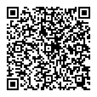 QR 0185edf