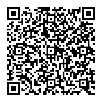 QR 01861d0
