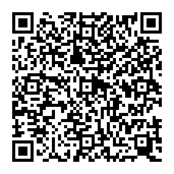 QR 0186266