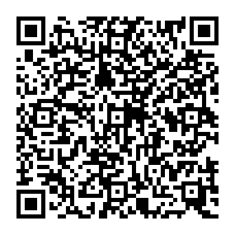 QR 01862ed