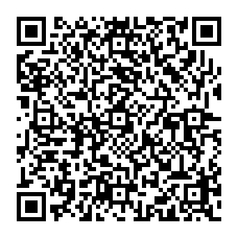 QR 018667f