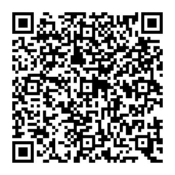 QR 0186691