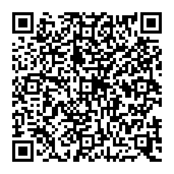 QR 01867d0