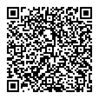 QR 01868cd