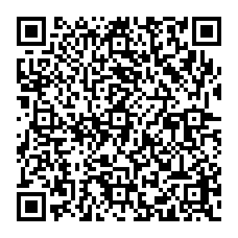 QR 0186a17