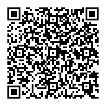 QR 0186e44